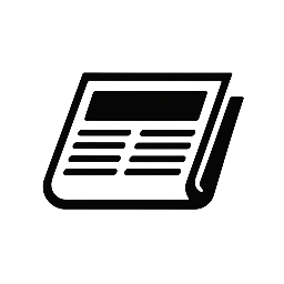 Weekly News Exposure